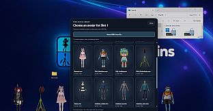 DesktopKins