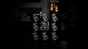 Nomads Descent: Last Stand