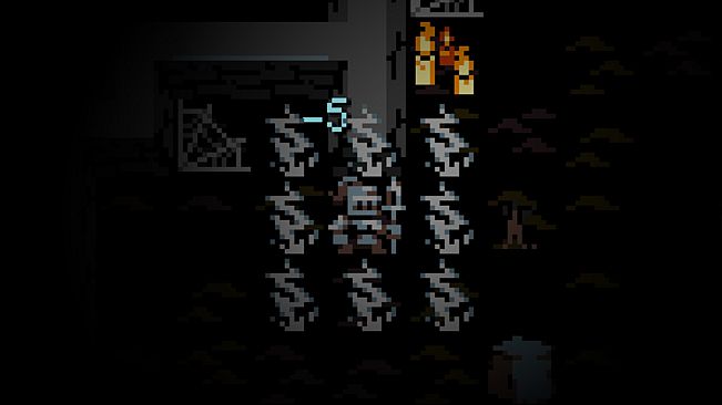 Nomads Descent: Last Stand