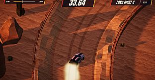 Rally Rush