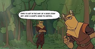 War of the Western Deep