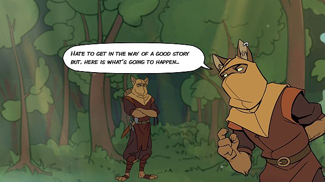 War of the Western Deep