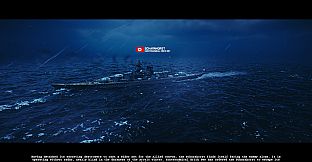 Scenario Pack 1 "Arctic Steel"