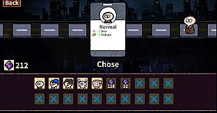 Tycoon't