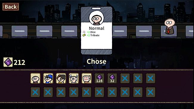 Tycoon't