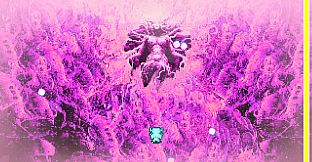 Saturn Quest: The Loneliness Of Captain Navigator