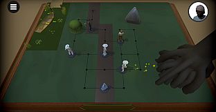 Harriet: From Slave To Hero