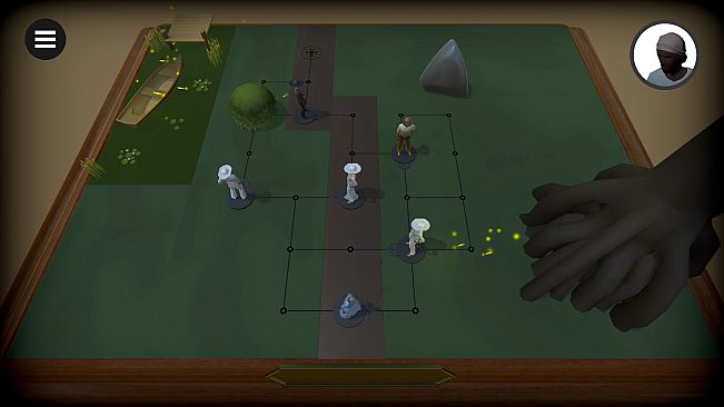 Harriet: From Slave To Hero