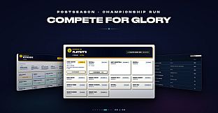 Coastal Summit Sports: College Athletics 27