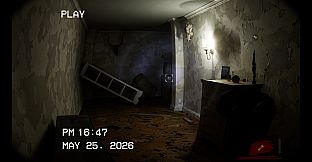 Lights Out Chapter 2 The Unseen Reckoning
