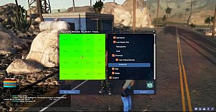 Divergence: Year Zero