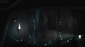 Gates of Horn and Ivory