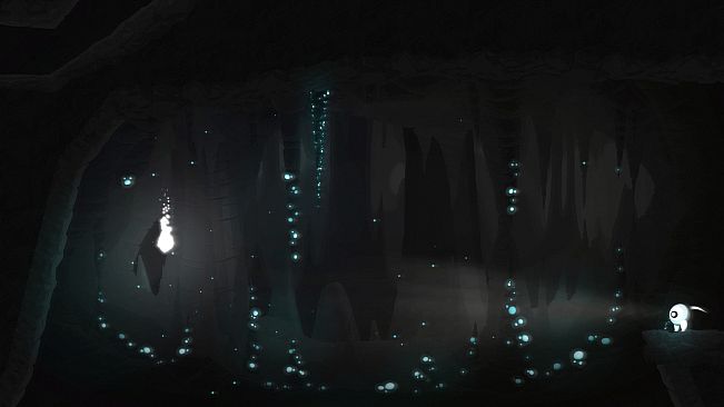 Gates of Horn and Ivory