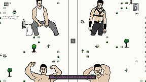 Crap Game, Don’t Play