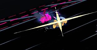 Motomancer: Auto Battle on Stream