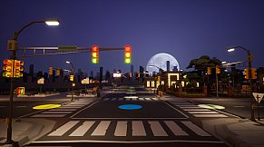 Entrepreneurial tycoon