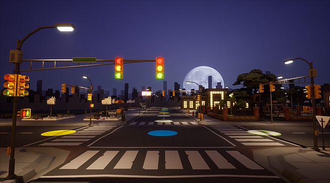 Entrepreneurial tycoon