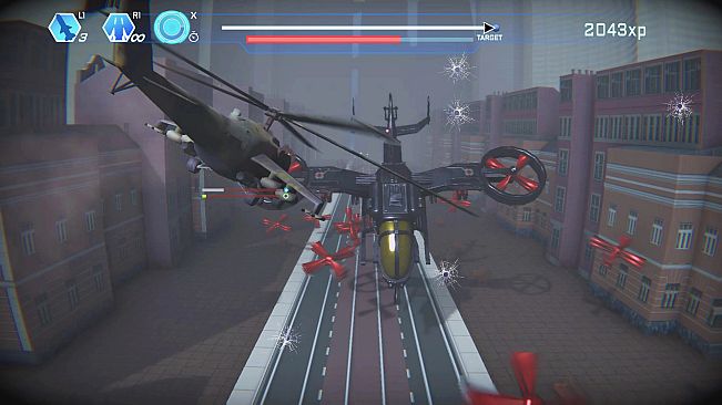 Time Of War, Arkano'90