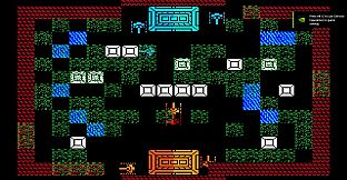 Tiger Tank 59 Ⅰ Mission Pack 063