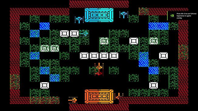 Tiger Tank 59 Ⅰ Mission Pack 063