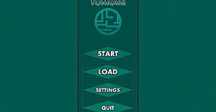 Tomomi: Denkitomodachi