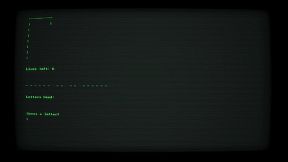 Buddy Simulator 1984