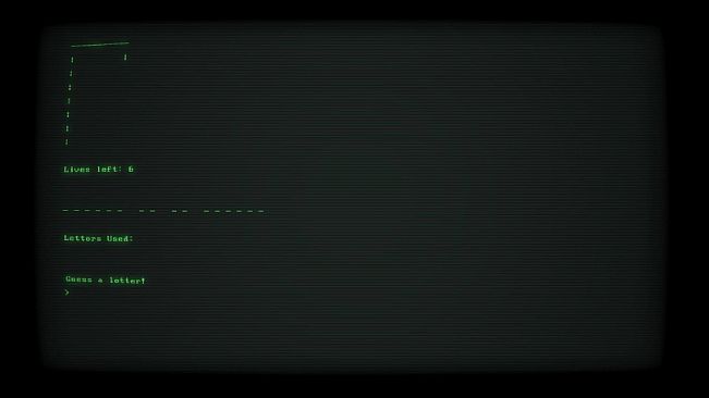 Buddy Simulator 1984