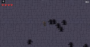 Arcanefall : Darklands