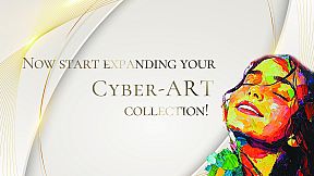 Cyber-ART
