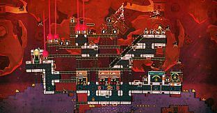 Nom Nom Galaxy Original Soundtrack