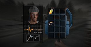 Infected Dawn 2