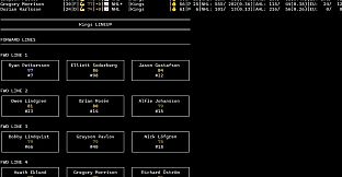 PyPuck