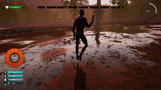 Prototype ONE DAY I AM