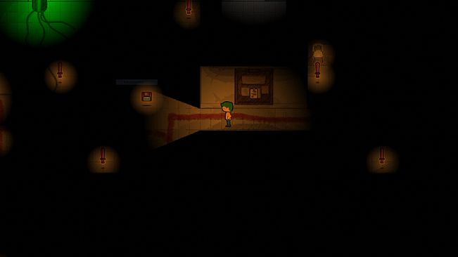 יום פתוח (Open Day)