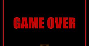 Extra Terrestrial Nation