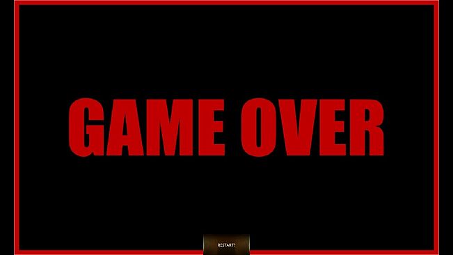 Extra Terrestrial Nation