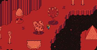 Weird and Unfortunate Things Are Happening