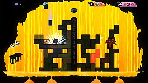 SMYS : Show Me Your Stairs