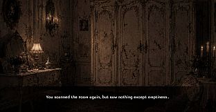 The Guest