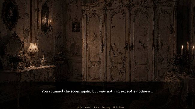 The Guest