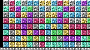 The Tower Of TigerQiuQiu 2