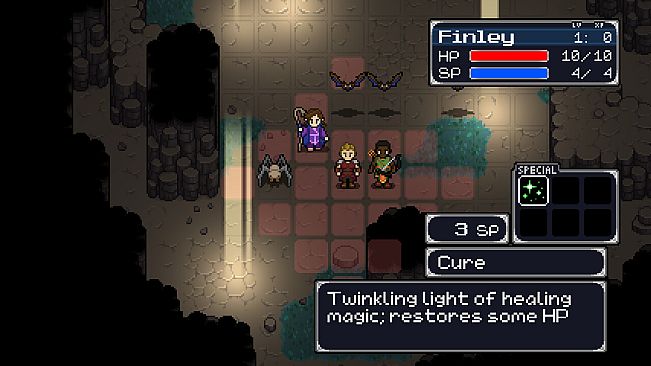 Velana Adventures: Chapter I