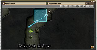 Fantasy Grounds - Devin Night Pack 189: Plant Creatures