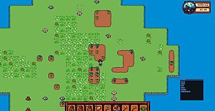 Medieval Lord Tycoon