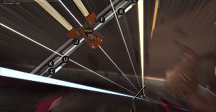 SEQUENCE STORM - Synchronized Attack Track Pack - Side A