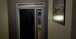 Smile, you're being filmed