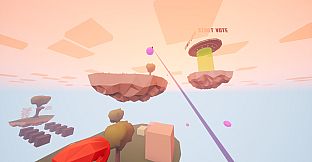 Three Finger Battle Arena