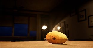 Mango Simulator