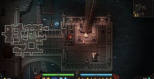 The Slormancer – Deluxe Edition