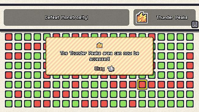 Paper Animal Adventure